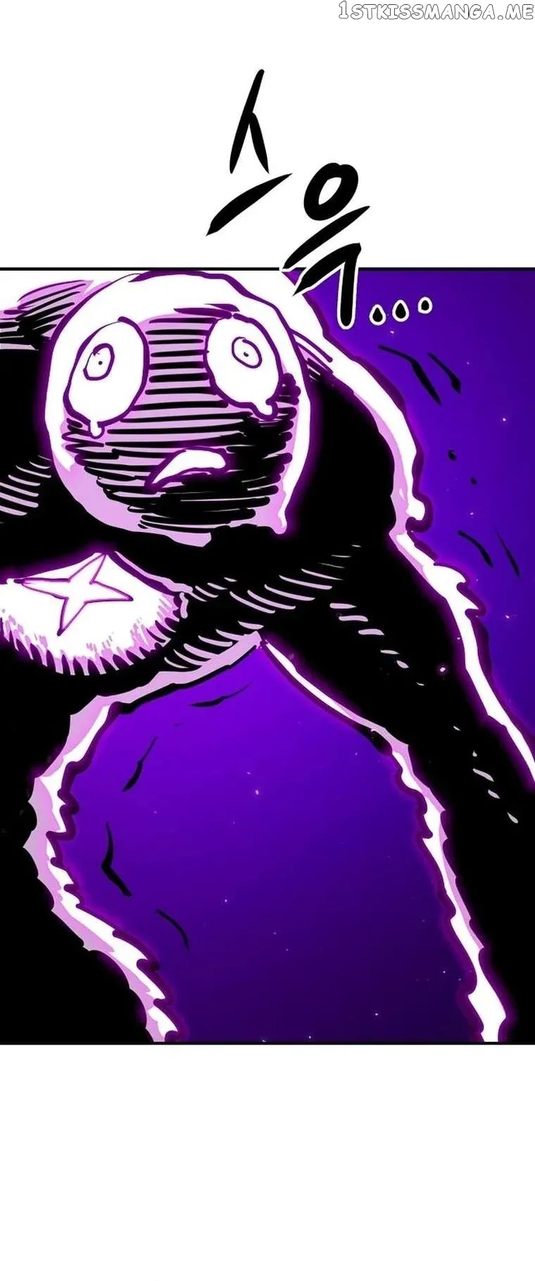 Read Player (en) Manga Online