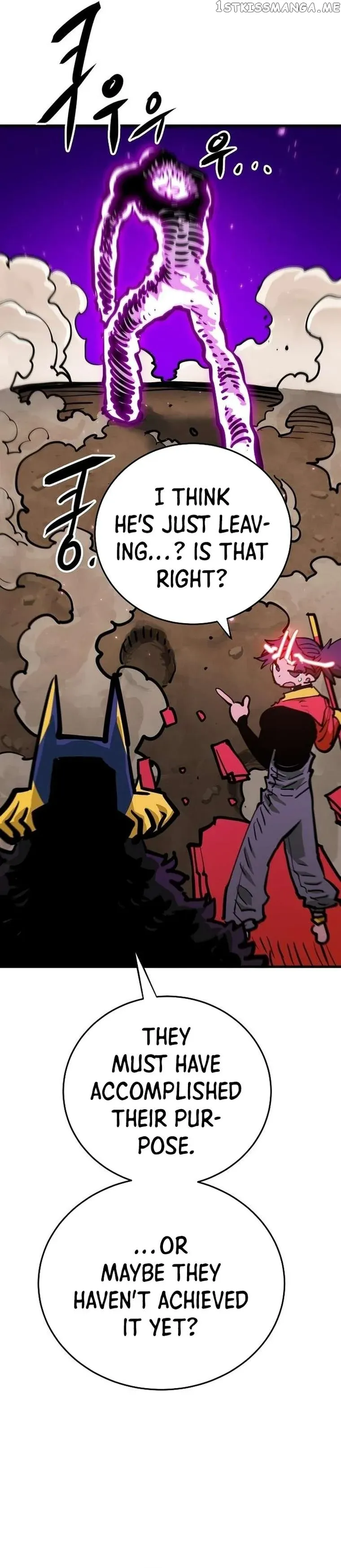 Read Player (en) Manga Online