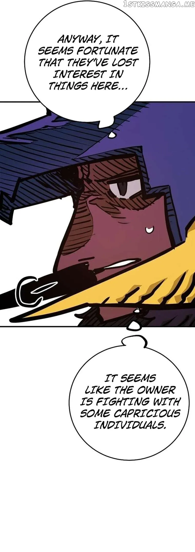 Read Player (en) Manga Online