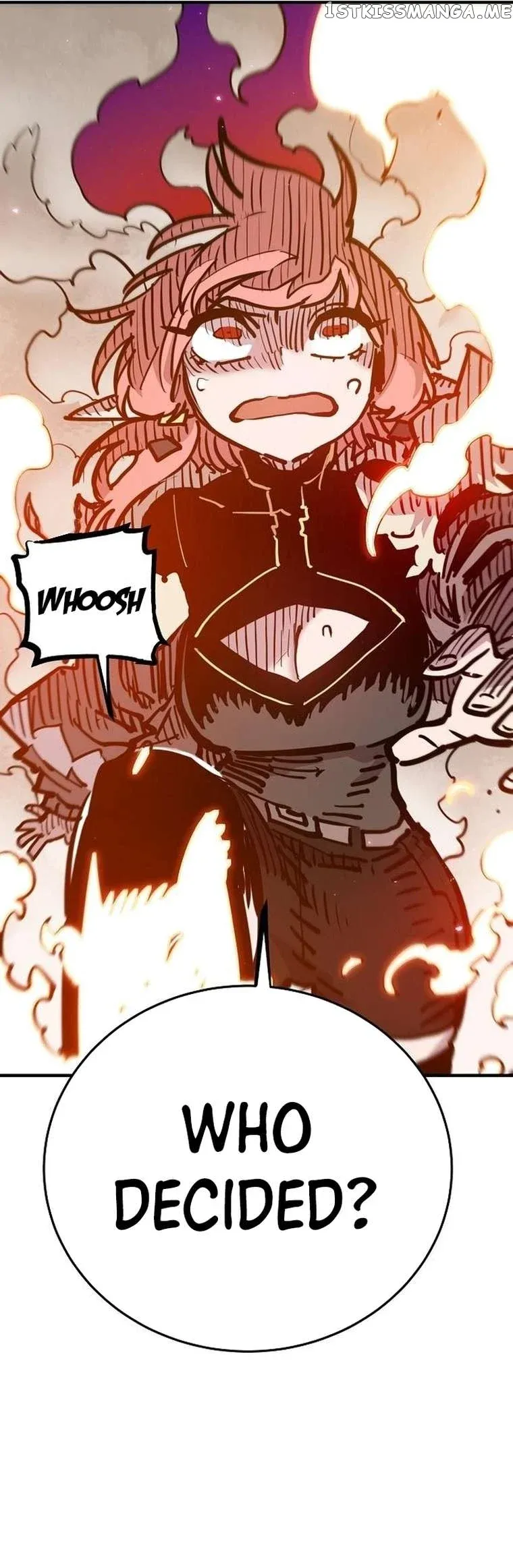 Read Player (en) Manga Online