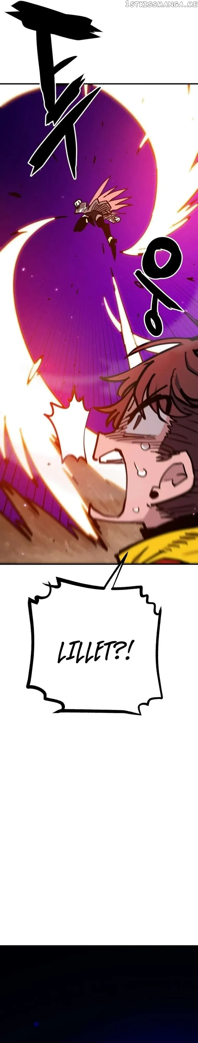 Read Player (en) Manga Online