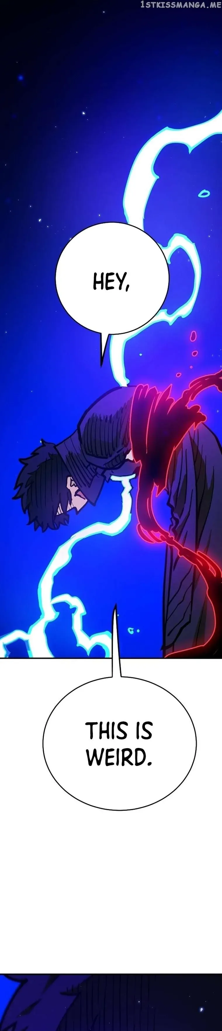 Read Player (en) Manga Online