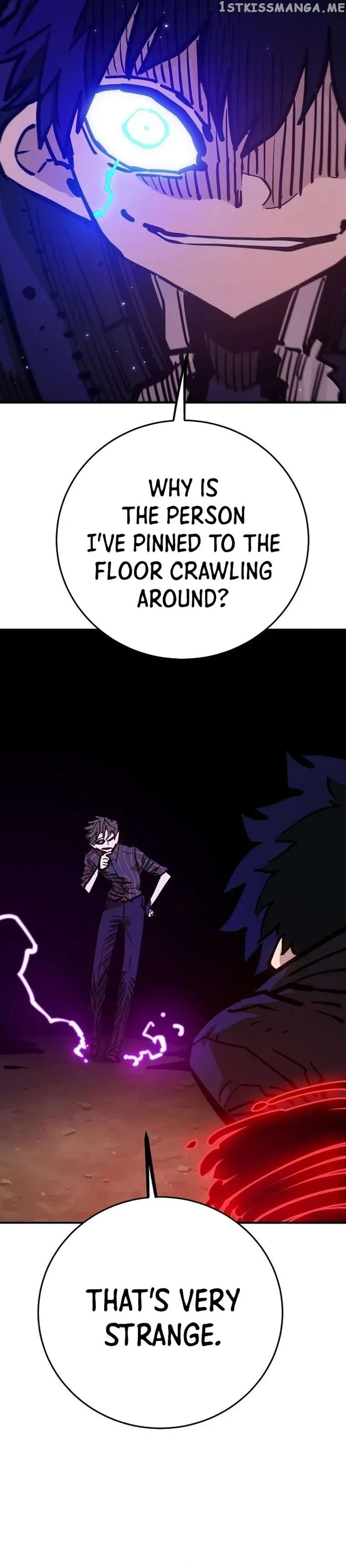 Read Player (en) Manga Online