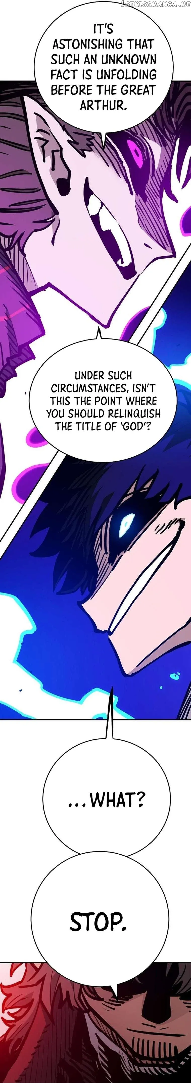 Read Player (en) Manga Online