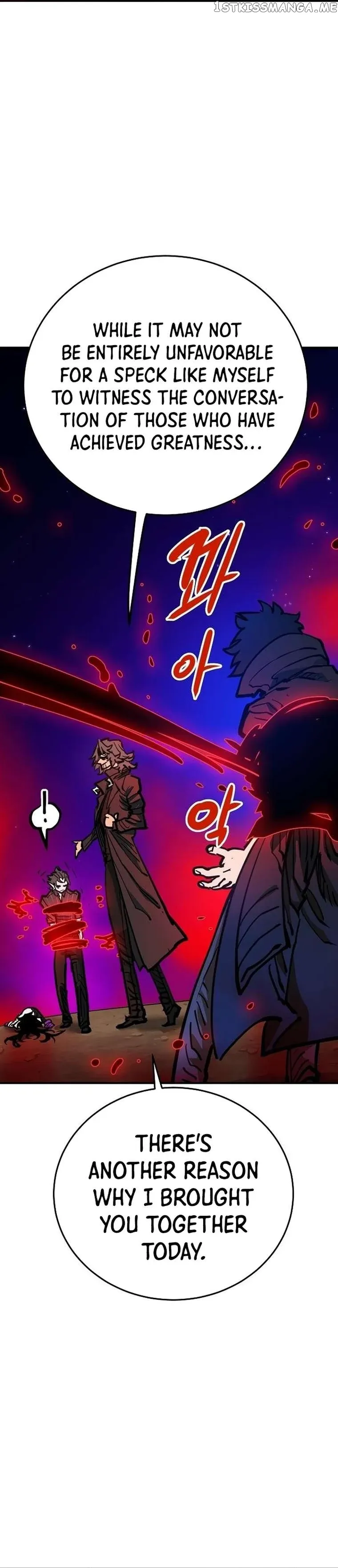 Read Player (en) Manga Online