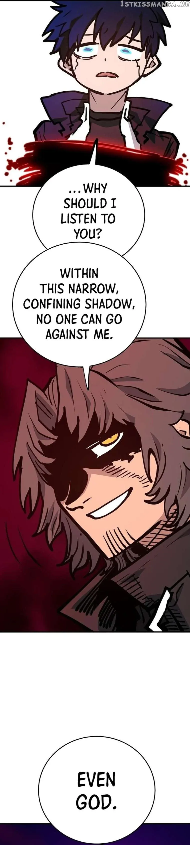 Read Player (en) Manga Online