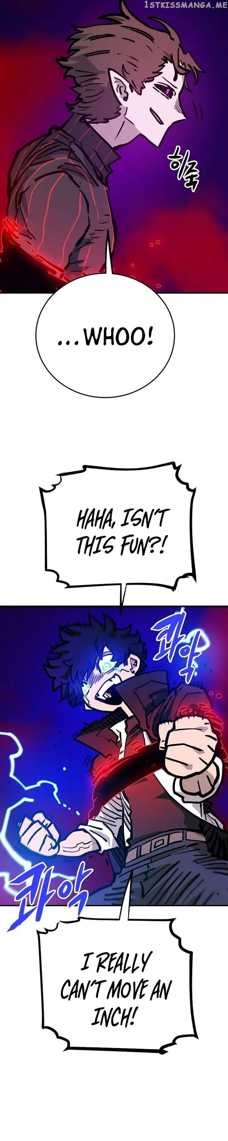 Read Player (en) Manga Online