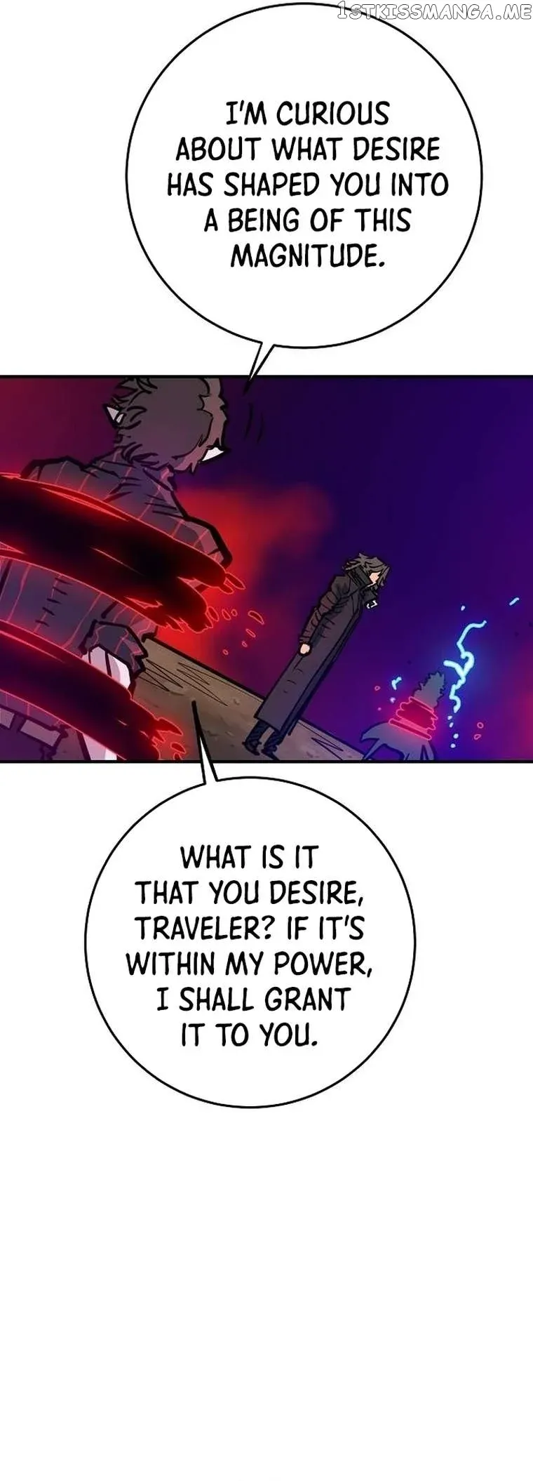 Read Player (en) Manga Online