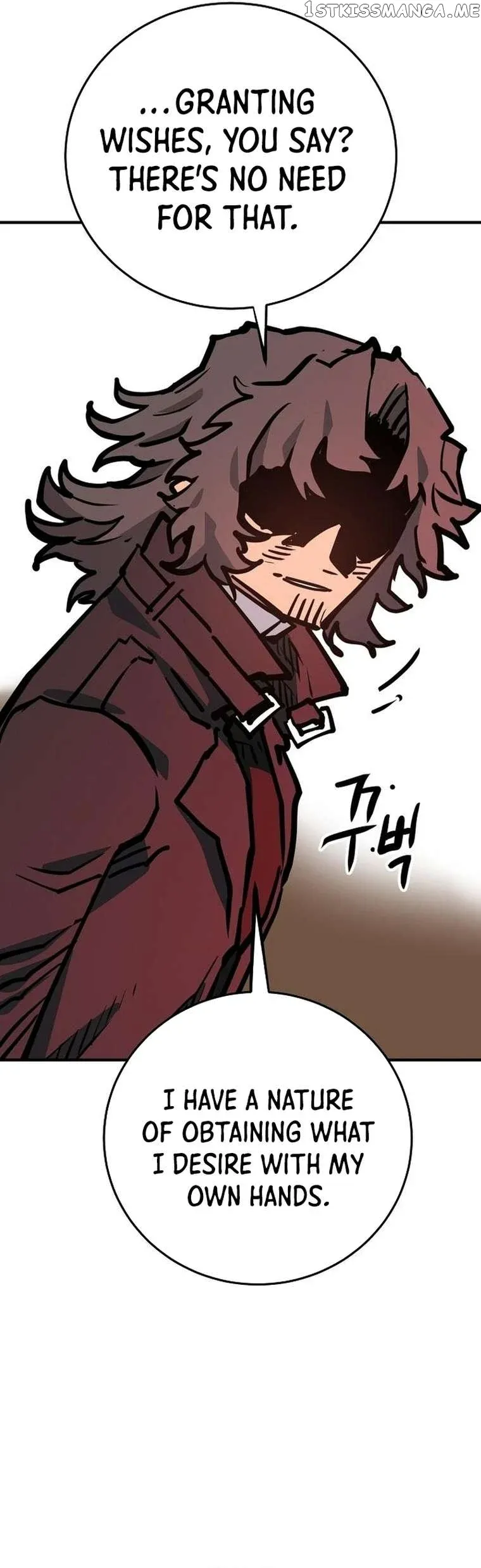 Read Player (en) Manga Online