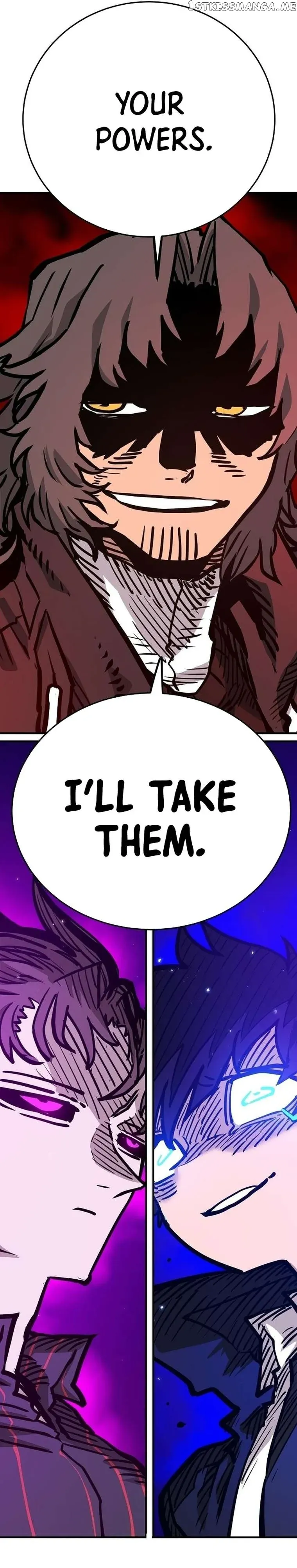 Read Player (en) Manga Online