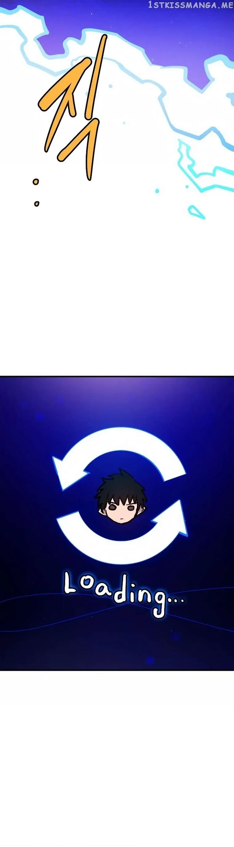 Read Player (en) Manga Online