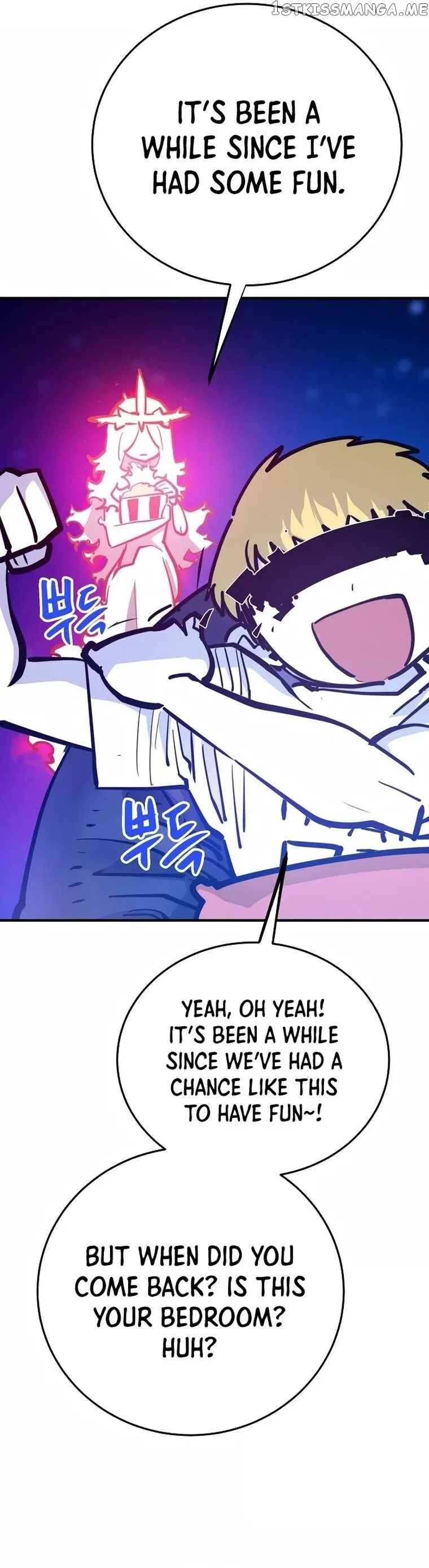 Read Player (en) Manga Online