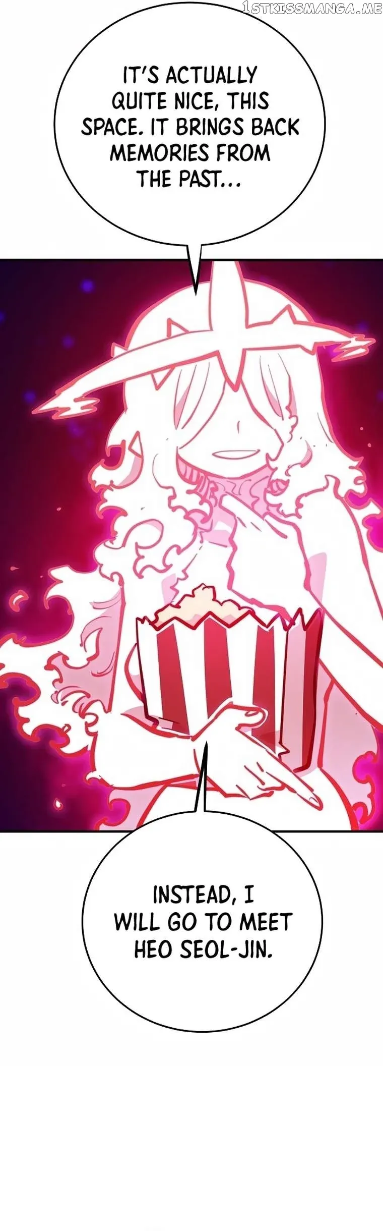 Read Player (en) Manga Online