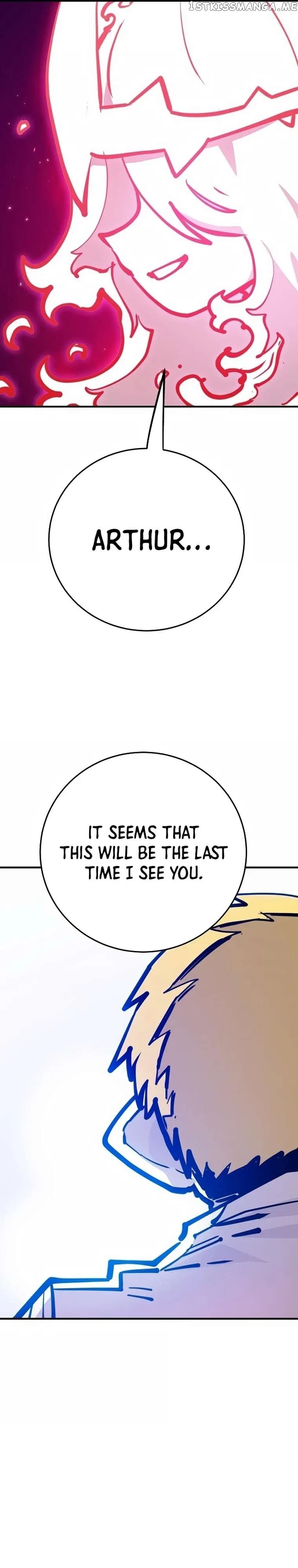 Read Player (en) Manga Online