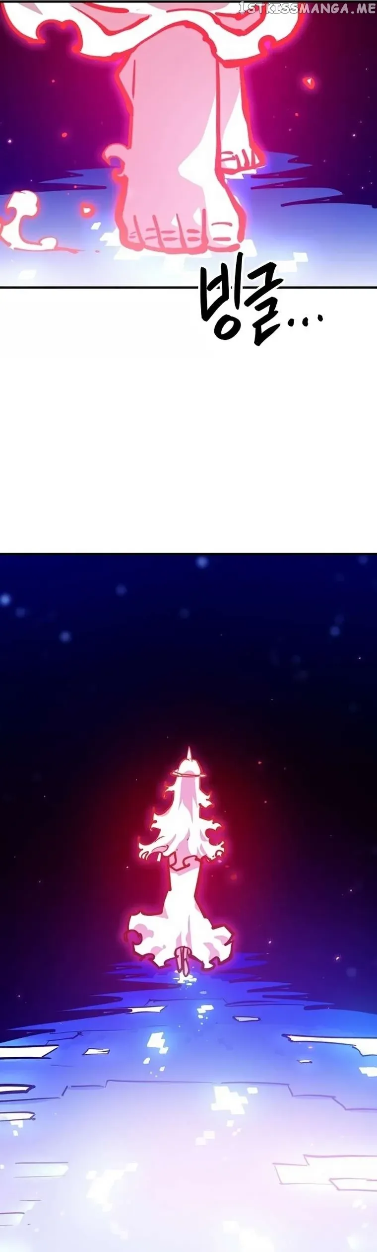 Read Player (en) Manga Online