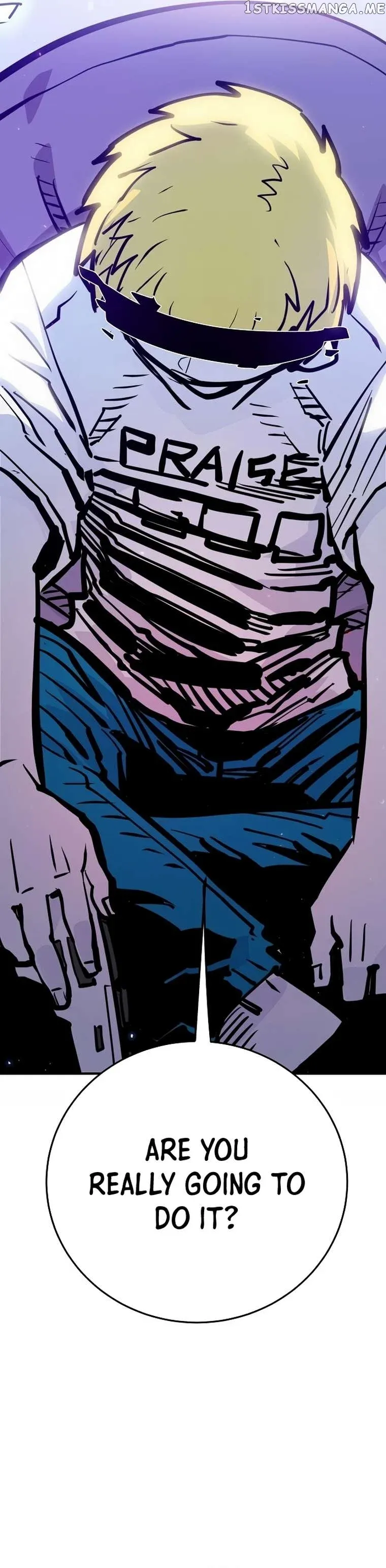 Read Player (en) Manga Online