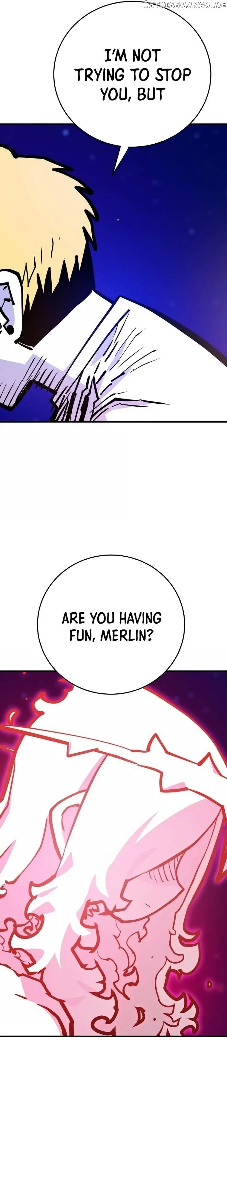 Read Player (en) Manga Online