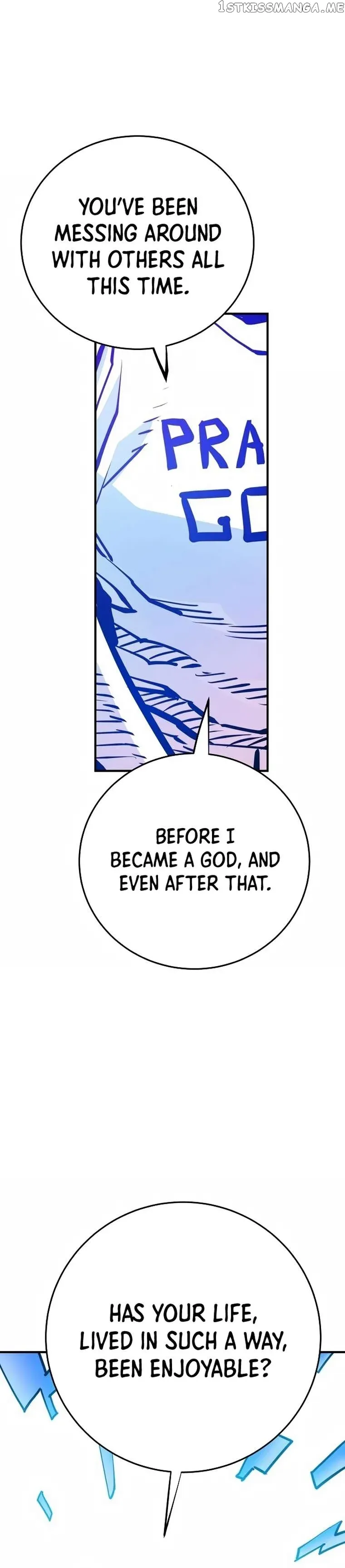 Read Player (en) Manga Online