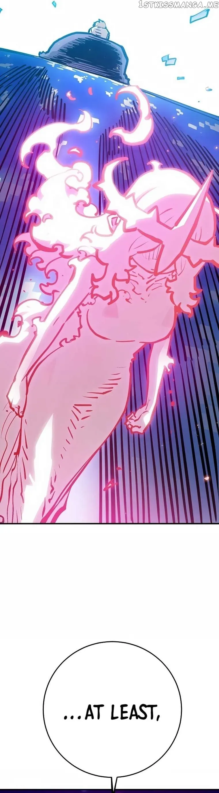 Read Player (en) Manga Online