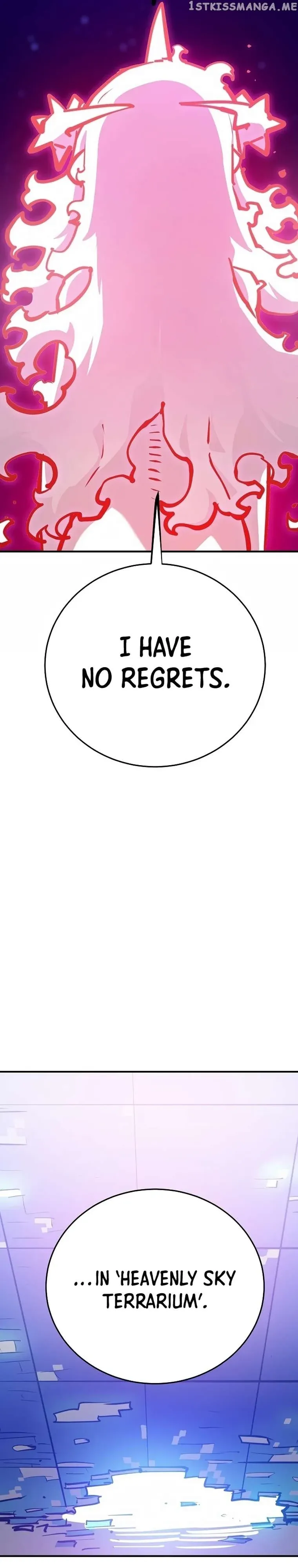 Read Player (en) Manga Online