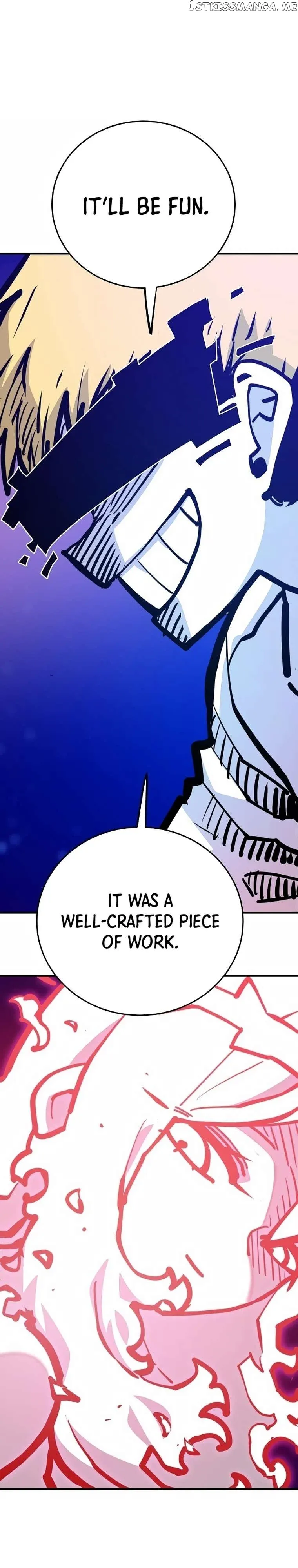 Read Player (en) Manga Online