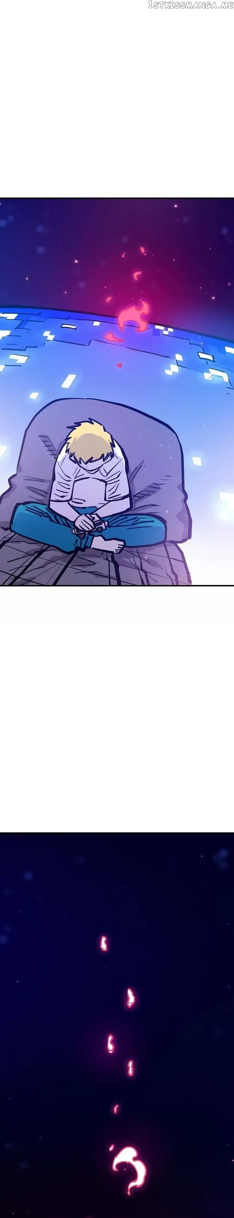 Read Player (en) Manga Online