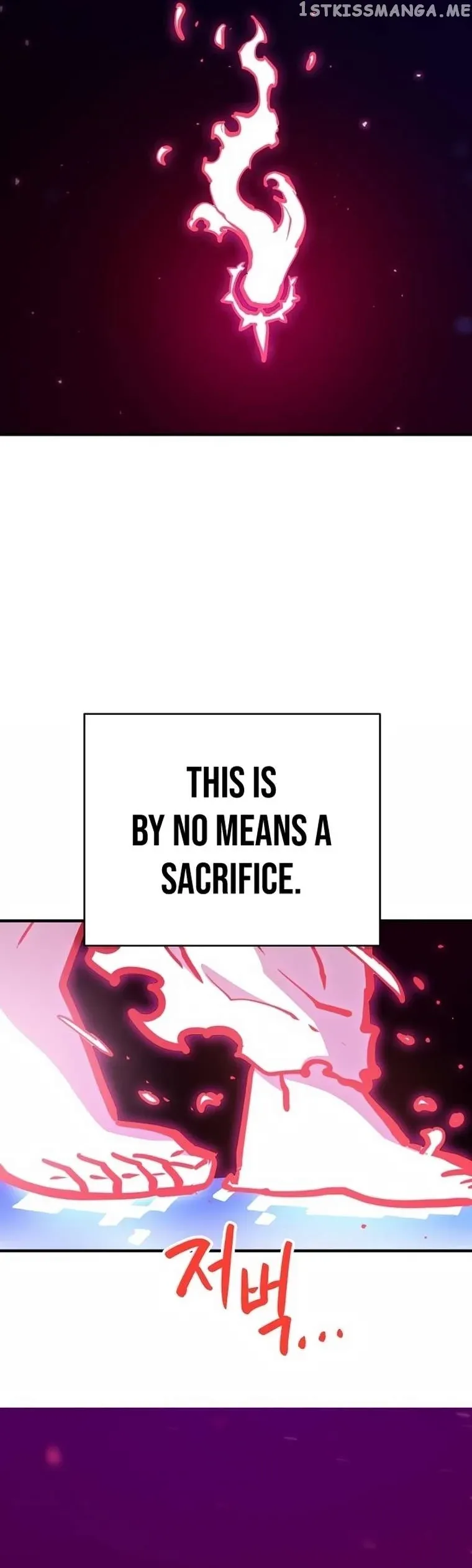 Read Player (en) Manga Online