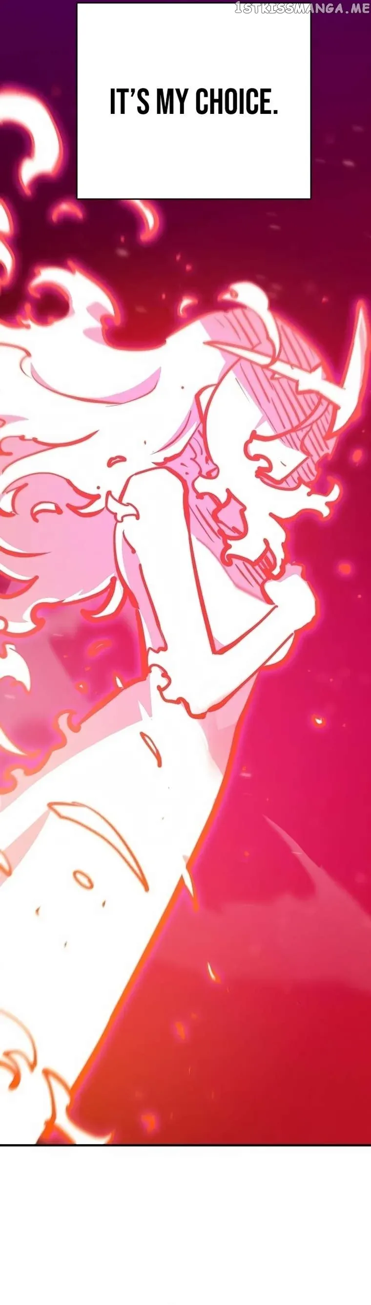 Read Player (en) Manga Online