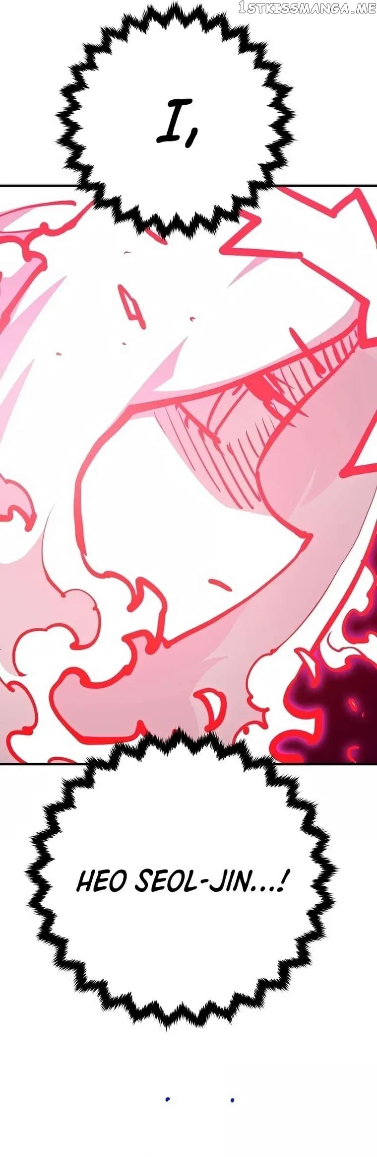 Read Player (en) Manga Online