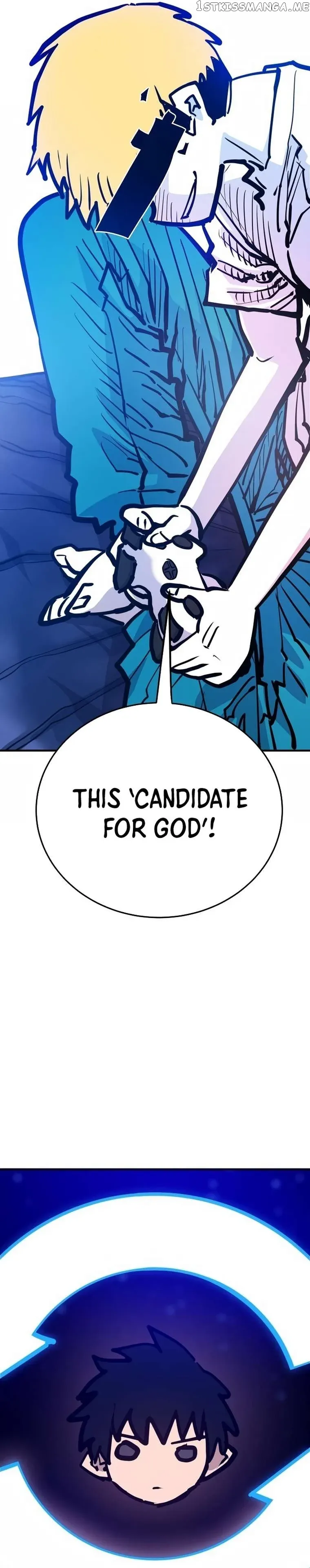 Read Player (en) Manga Online