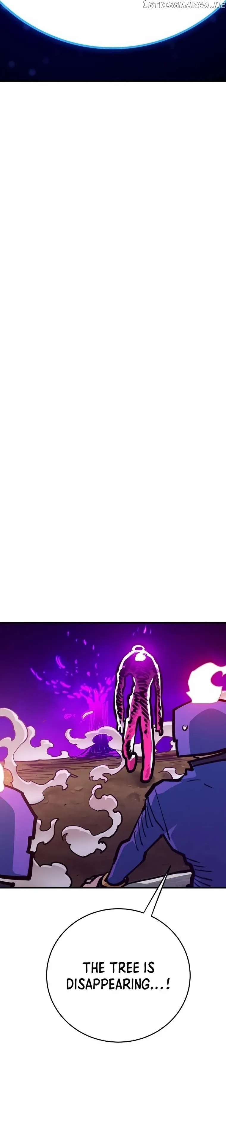 Read Player (en) Manga Online