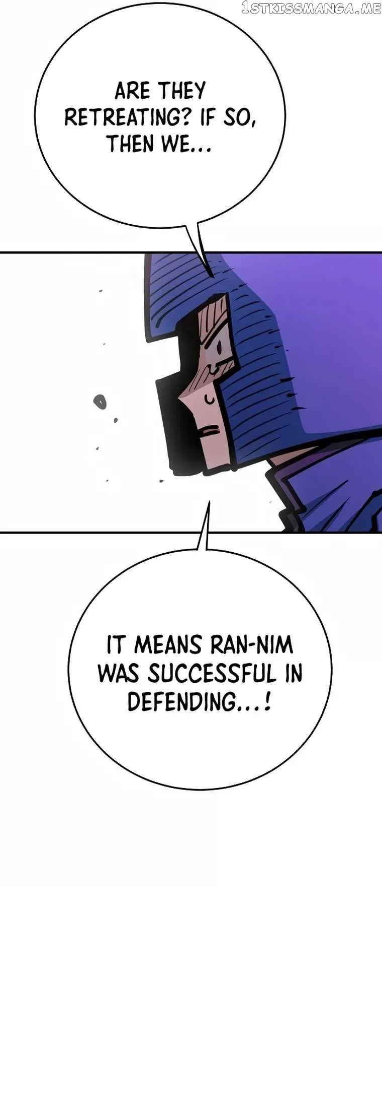 Read Player (en) Manga Online