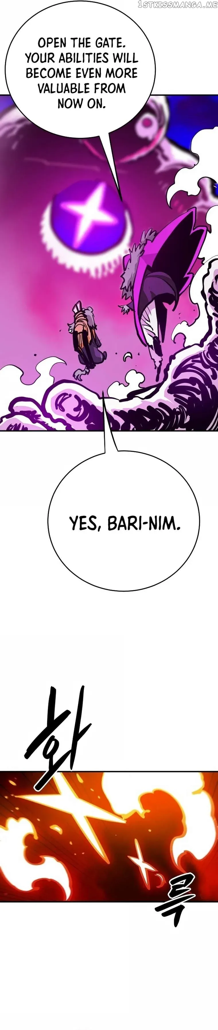 Read Player (en) Manga Online