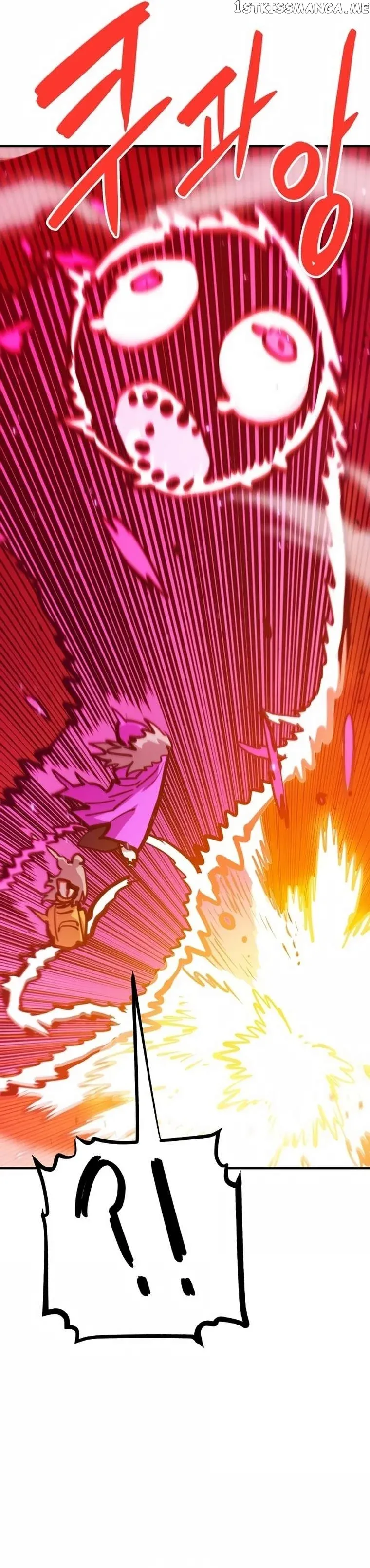 Read Player (en) Manga Online