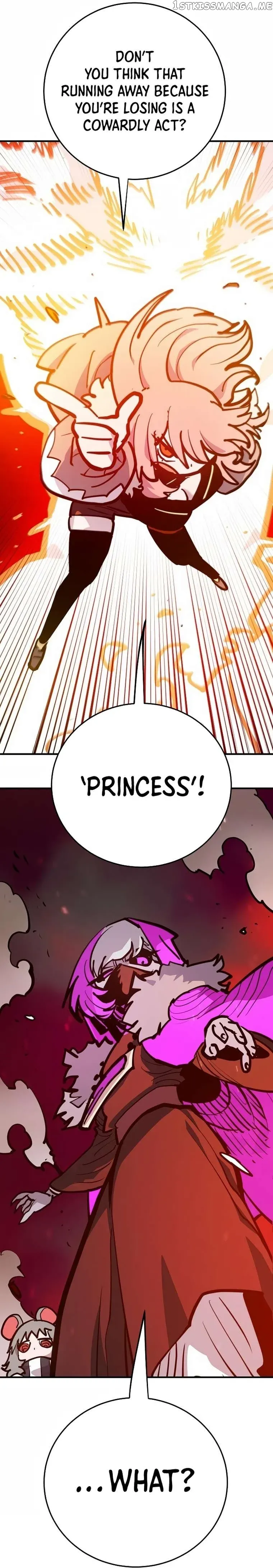 Read Player (en) Manga Online