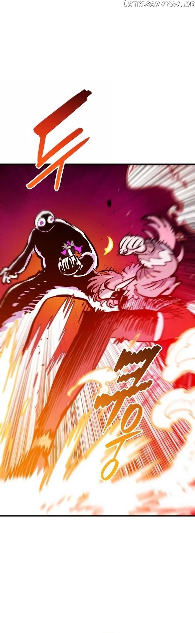 Read Player (en) Manga Online