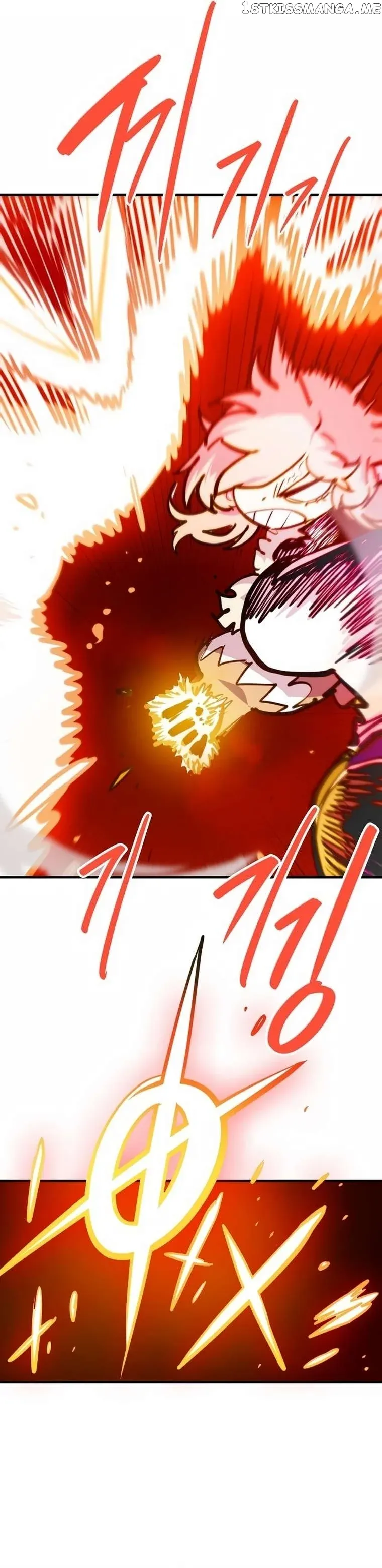 Read Player (en) Manga Online