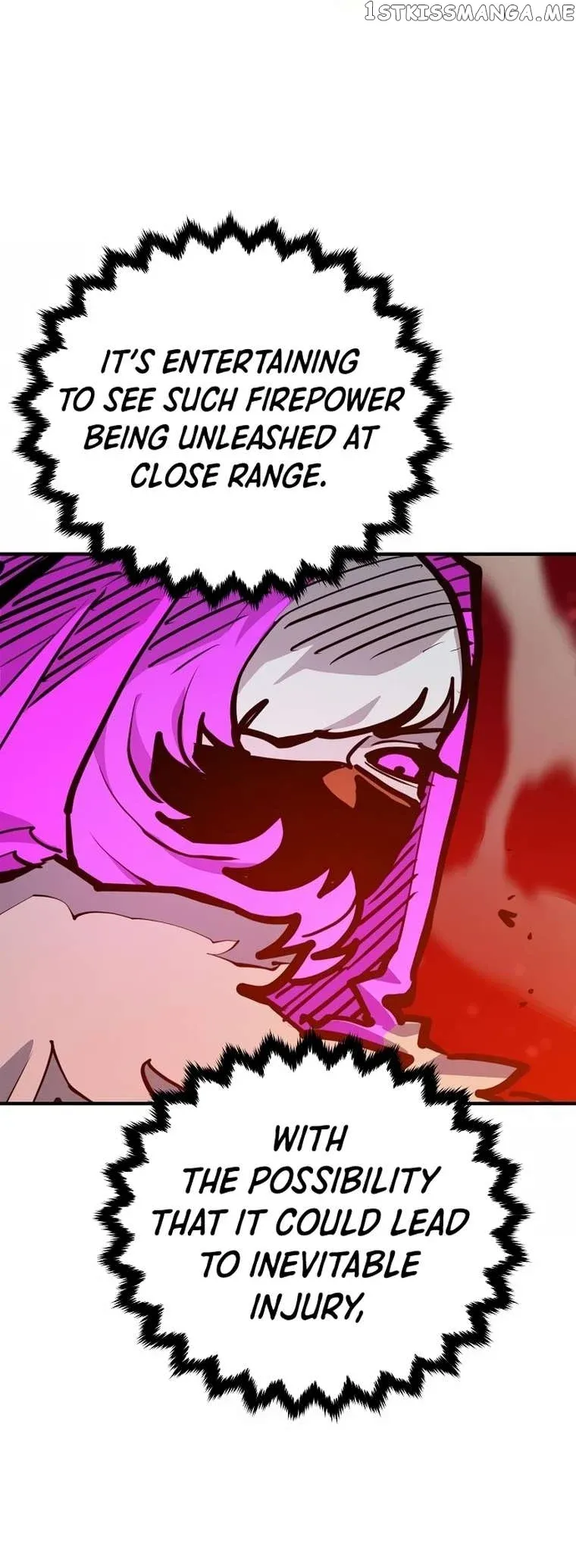 Read Player (en) Manga Online