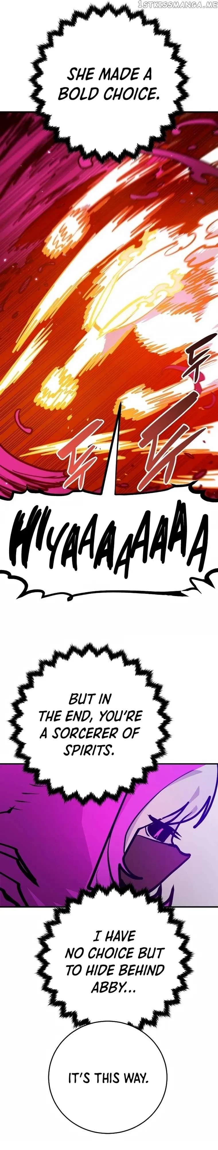 Read Player (en) Manga Online