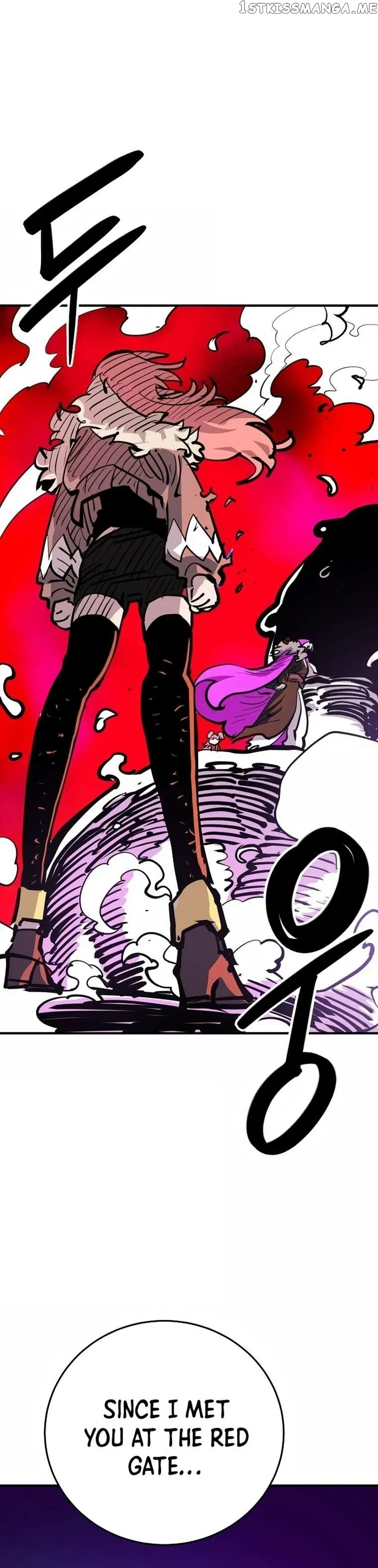 Read Player (en) Manga Online