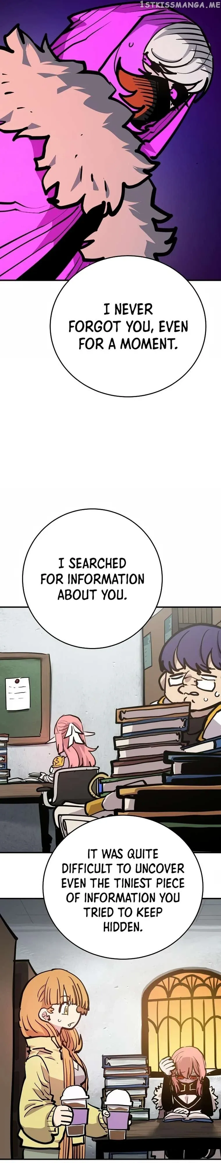 Read Player (en) Manga Online