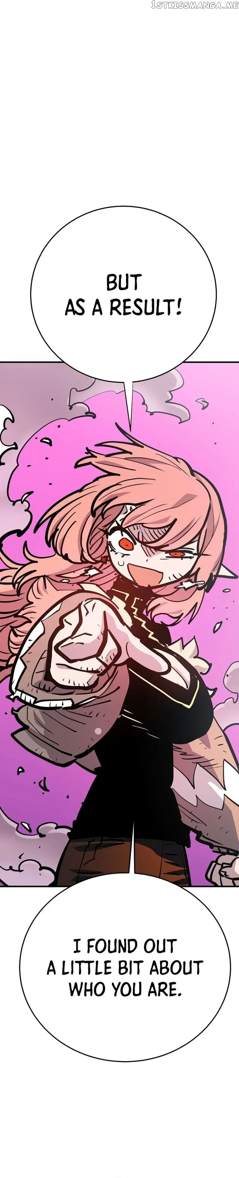 Read Player (en) Manga Online