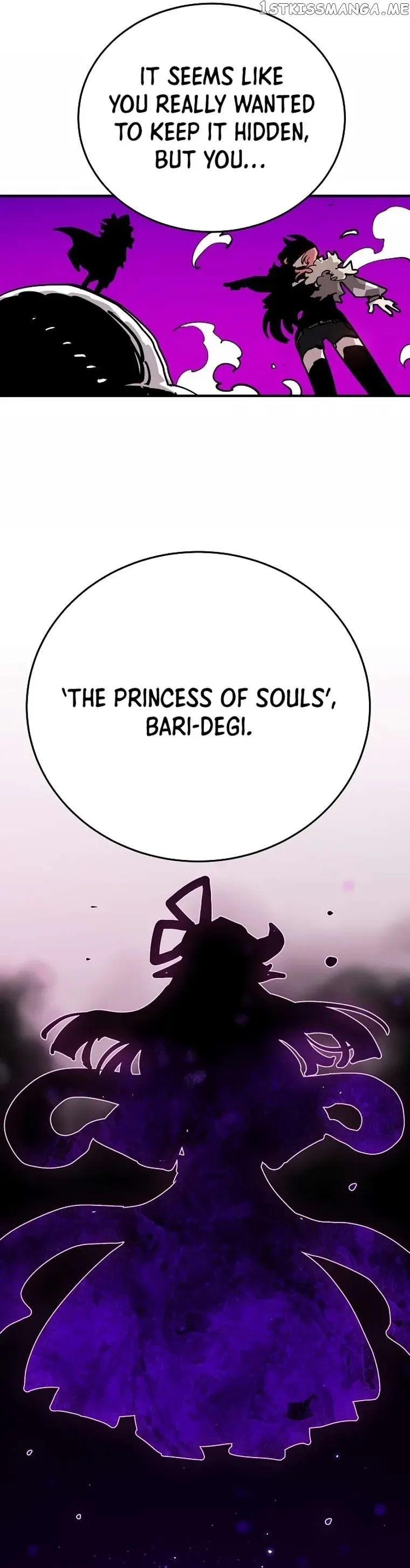 Read Player (en) Manga Online