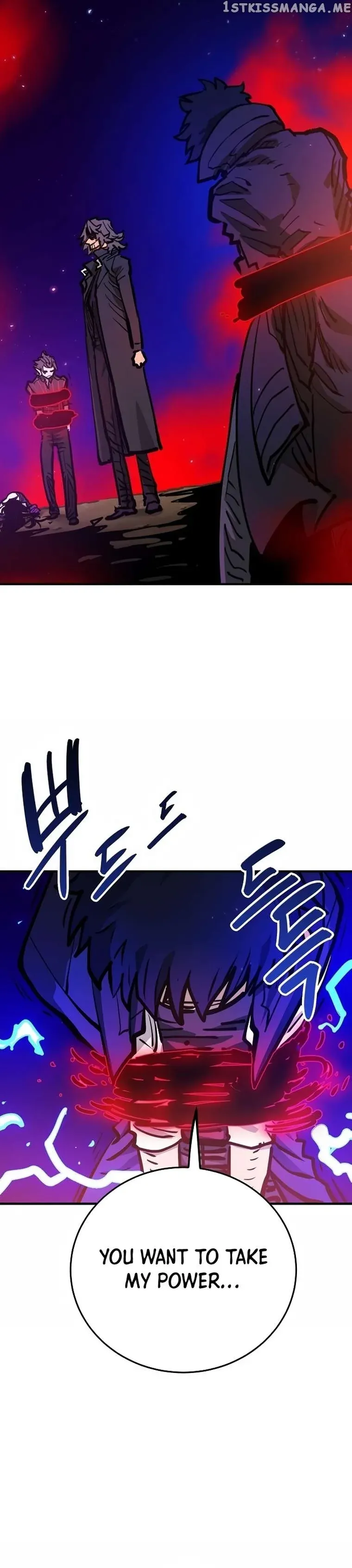 Read Player (en) Manga Online