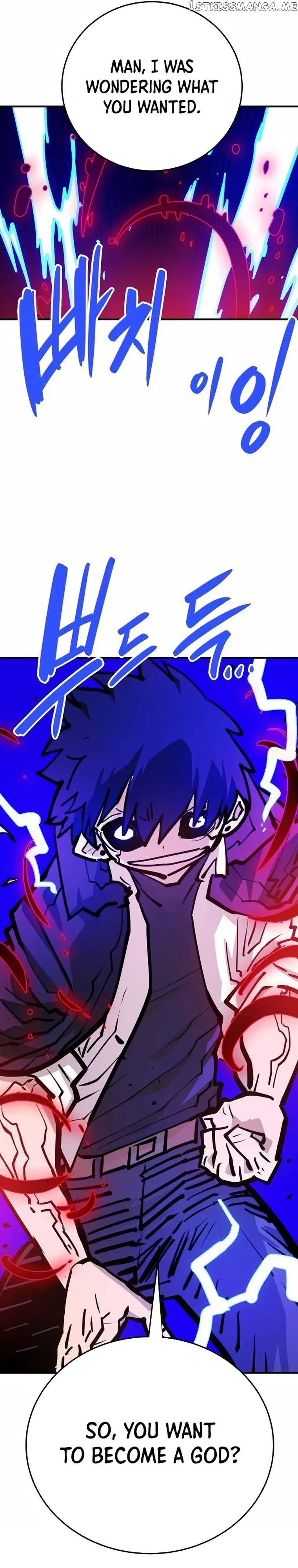 Read Player (en) Manga Online