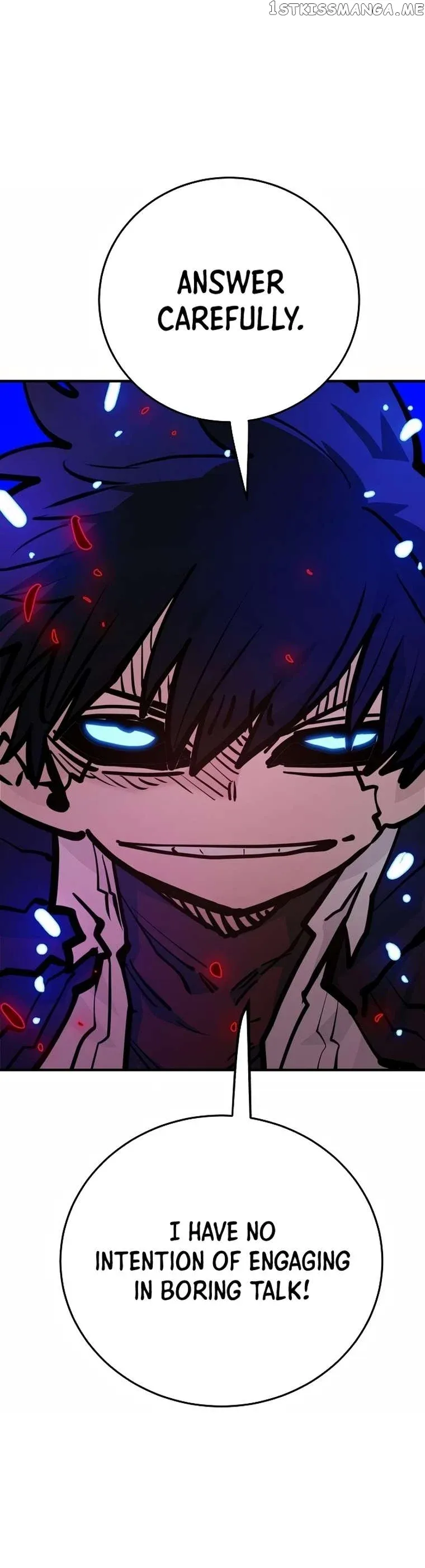 Read Player (en) Manga Online