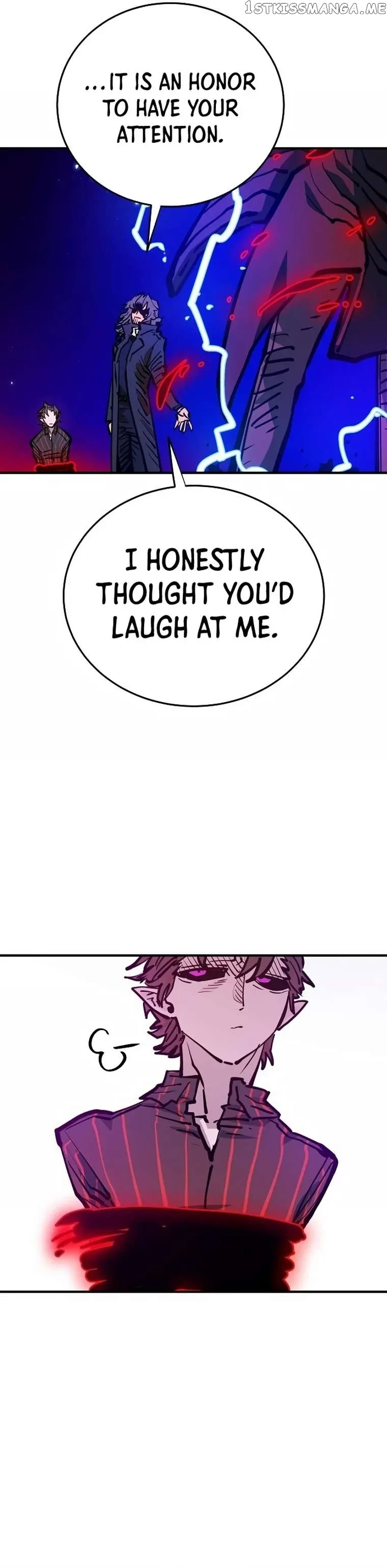 Read Player (en) Manga Online