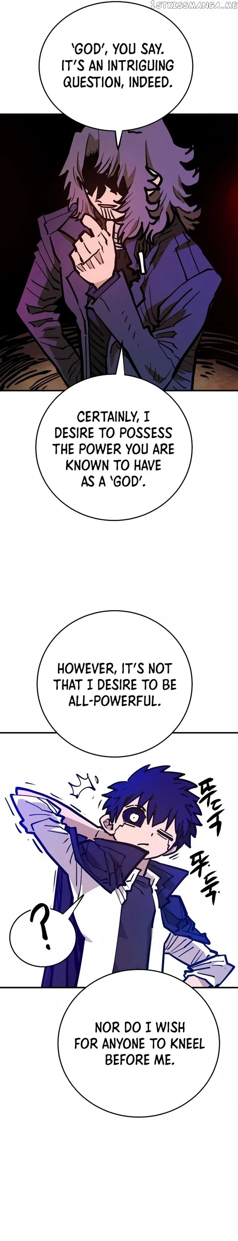 Read Player (en) Manga Online