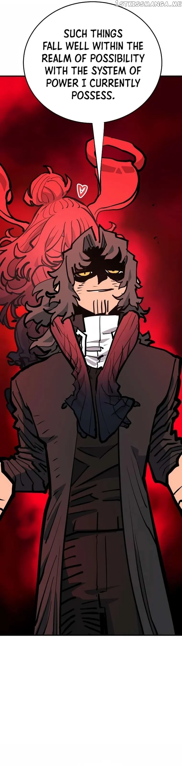 Read Player (en) Manga Online