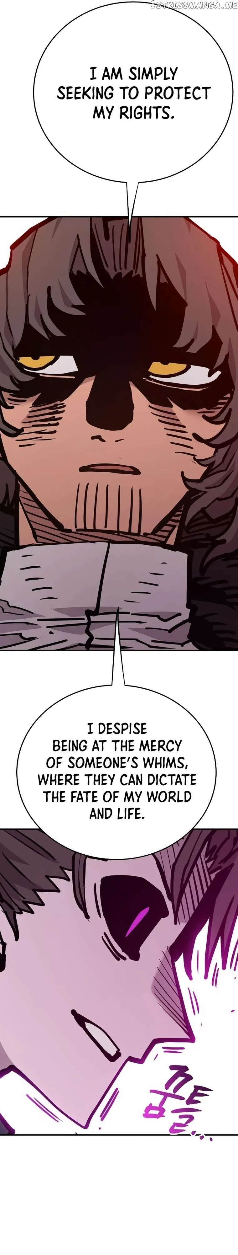 Read Player (en) Manga Online